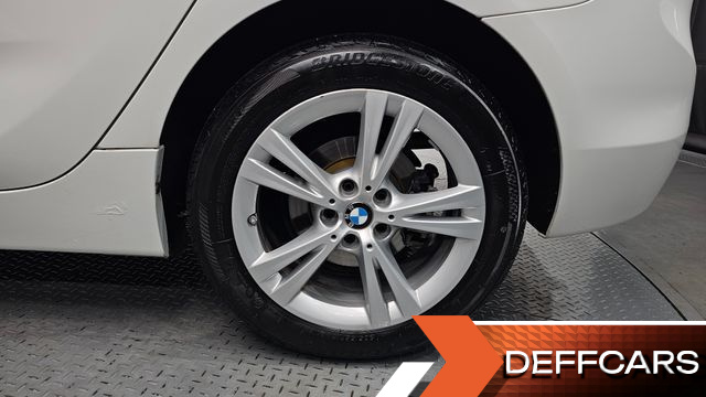 BMW 2-SERIES Joy купить на сайте DeffCars