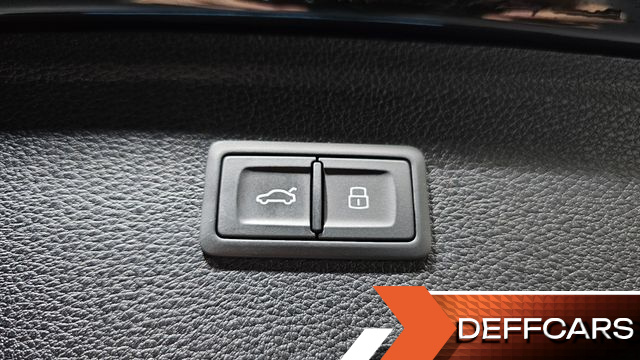 Audi Q5 45 TFSI Quattro Premium купить на сайте DeffCars