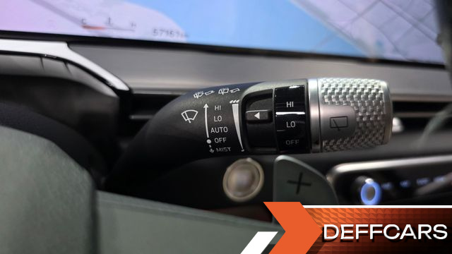 Genesis GV80 3.5T Gasoline AWD купить на сайте DeffCars