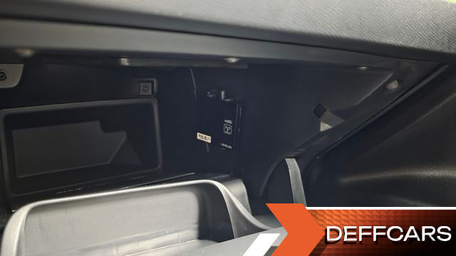 Peugeot 2008 1.5 BlueHDi GT купить на сайте DeffCars