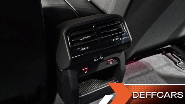 BMW 5-SERIES 520i M Sport купить на сайте DeffCars