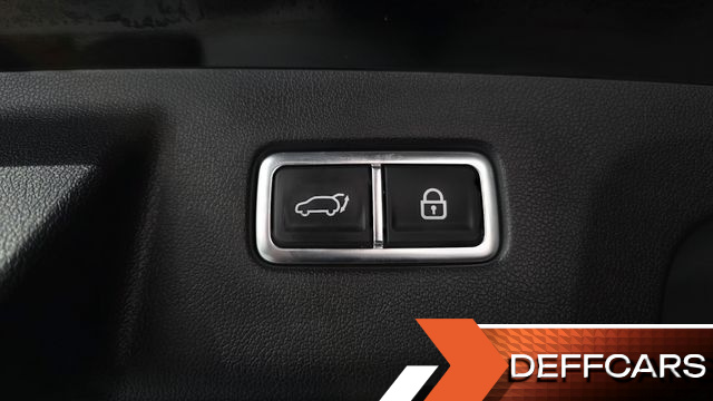 Kia SORENTO Gasoline 2.5T 2WD Prestige купить на сайте DeffCars