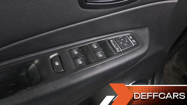 Renault-KoreaSamsung QM3 RE купить на сайте DeffCars