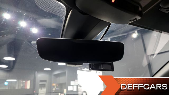 Peugeot 208 GT Line купить на сайте DeffCars
