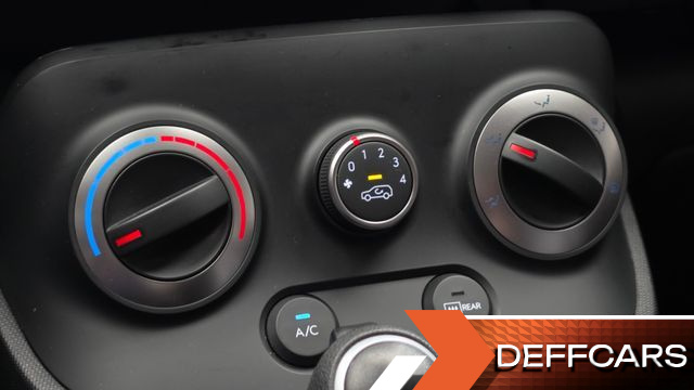 Hyundai CASPER Van Smart купить на сайте DeffCars