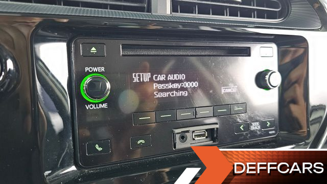 Toyota PRIUS 1.5 купить на сайте DeffCars