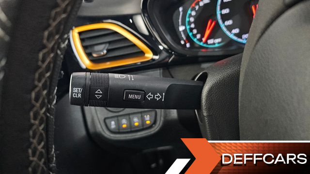 ChevroletGMDaewoo SPARK My Fit Edition Premier купить на сайте DeffCars