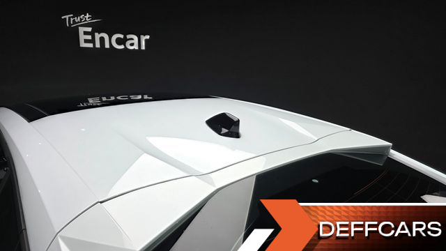 Peugeot 408 1.2 Pure Tech GT купить на сайте DeffCars