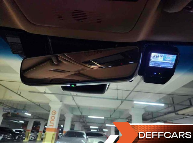 Lexus ES Executive купить на сайте DeffCars