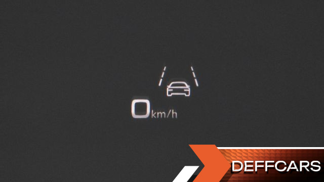 Audi A6 45 TFSI Premium купить на сайте DeffCars
