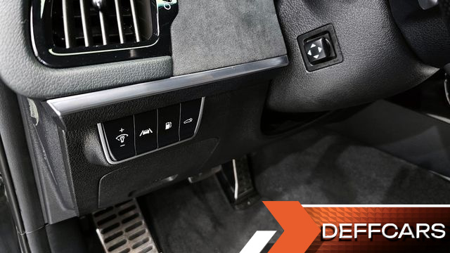 Kia STINGER 3.3 GT AWD ACRO EDITION купить на сайте DeffCars