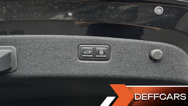 Kia K9 3.8 GDI AWD Best Selection Ⅰ купить на сайте DeffCars