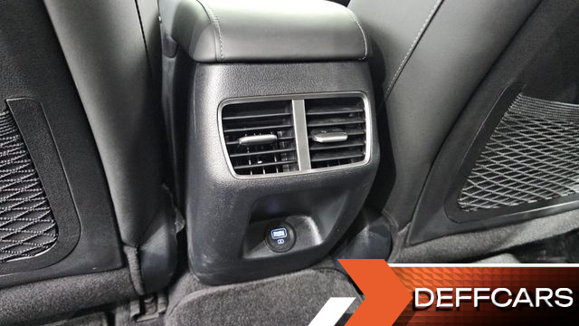 Hyundai SONATA 2.0 Premium Plus купить на сайте DeffCars