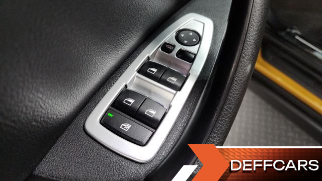 BMW X2 (F39) xDrive20i Advantage купить на сайте DeffCars