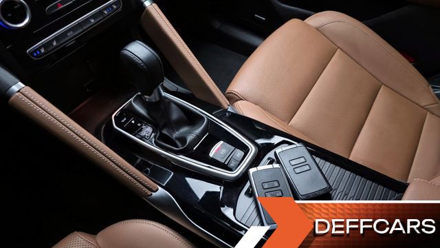 Renault-KoreaSamsung QM6 2.0 GDe RE Signature 2WD купить на сайте DeffCars