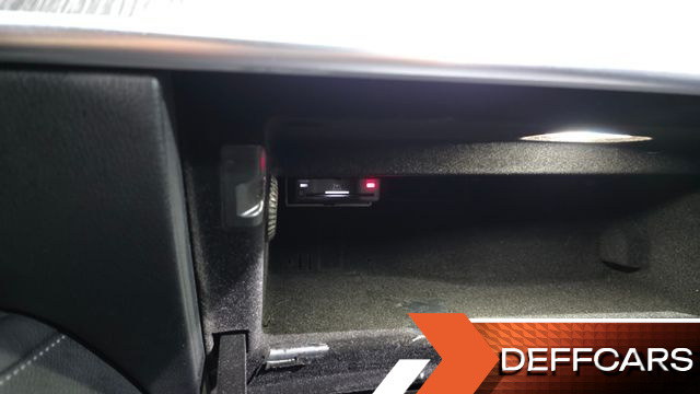 Mercedes S-CLASS S350 d купить на сайте DeffCars