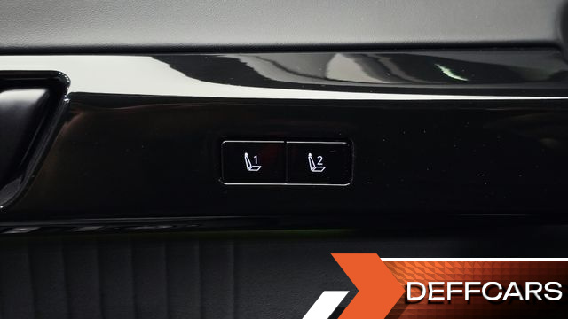 Hyundai GRANDEUR 3.5 Gasoline 2WD Calligraphy купить на сайте DeffCars