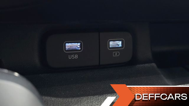 Hyundai CASPER Turbo Smart купить на сайте DeffCars