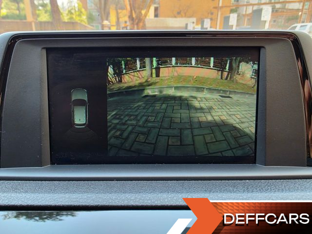 BMW 1-SERIES 118d Sport 5Door купить на сайте DeffCars