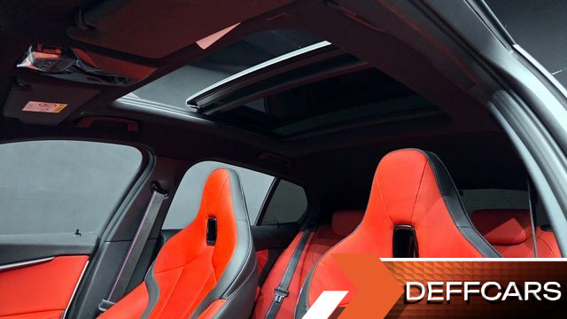 BMW 1-SERIES M135i xDrive купить на сайте DeffCars