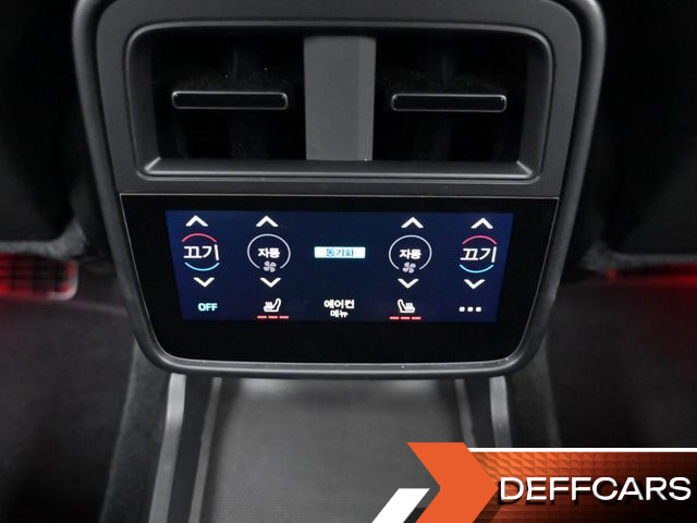 Porsche TAYCAN 4 Cross Turismo купить на сайте DeffCars