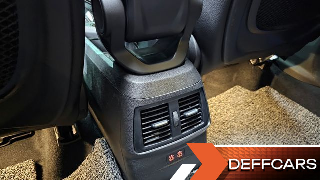 BMW 2-SERIES Joy купить на сайте DeffCars