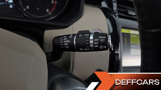 Land Rover DISCOVERY 2.0 SD4 SE купить на сайте DeffCars