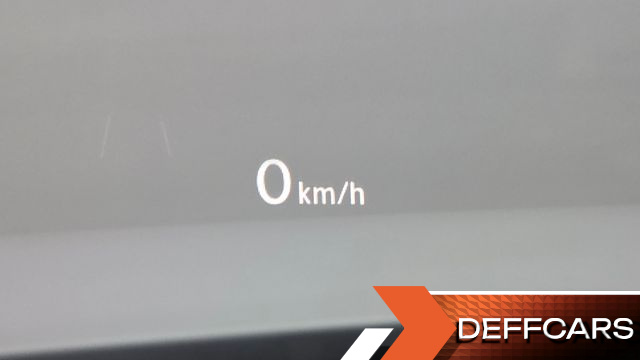 Volkswagen TIGUAN 2.0 TDI 4Motion Prestige купить на сайте DeffCars