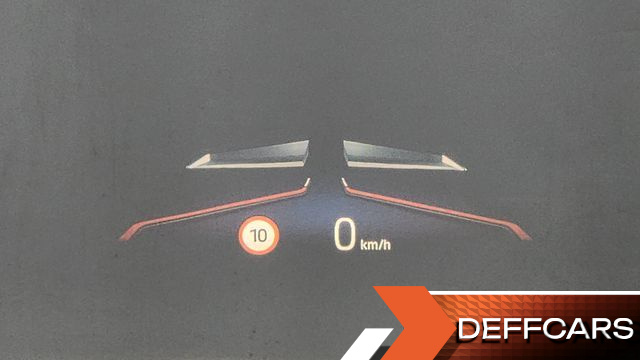 BMW I4 eDrive40 M Sports Pro купить на сайте DeffCars