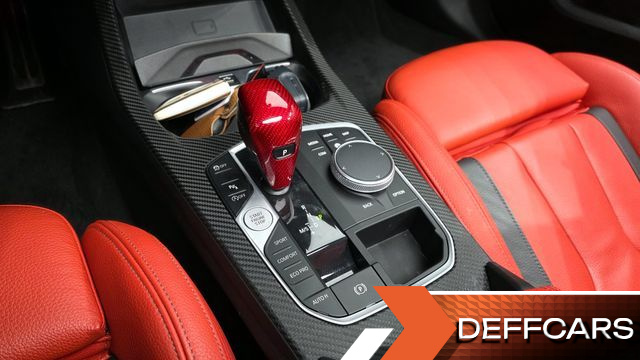 BMW 1-SERIES M135i xDrive купить на сайте DeffCars