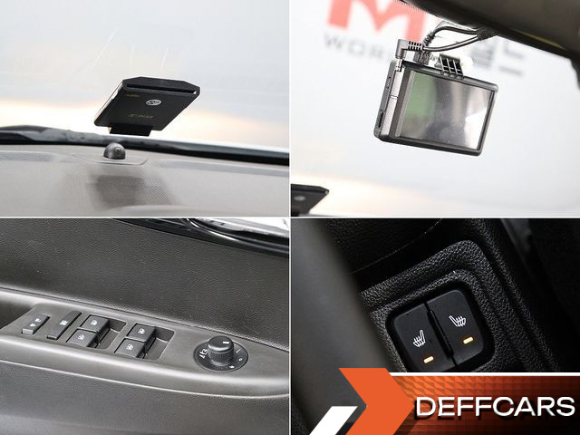 ChevroletGMDaewoo SPARK My Fit Edition Premier купить на сайте DeffCars
