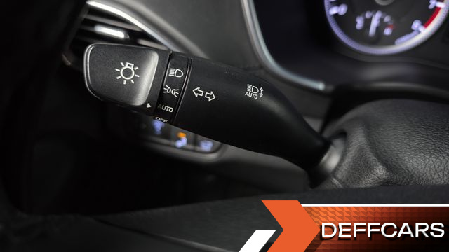 Hyundai SANTAFE Gasoline 2.0T 2WD Exclusive купить на сайте DeffCars
