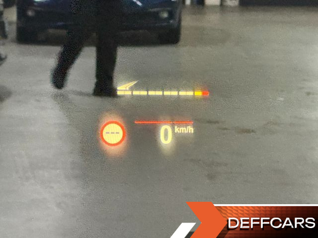 BMW X6 xDrive30d M Sport купить на сайте DeffCars