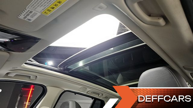 BMW X3 xDrive 20d купить на сайте DeffCars
