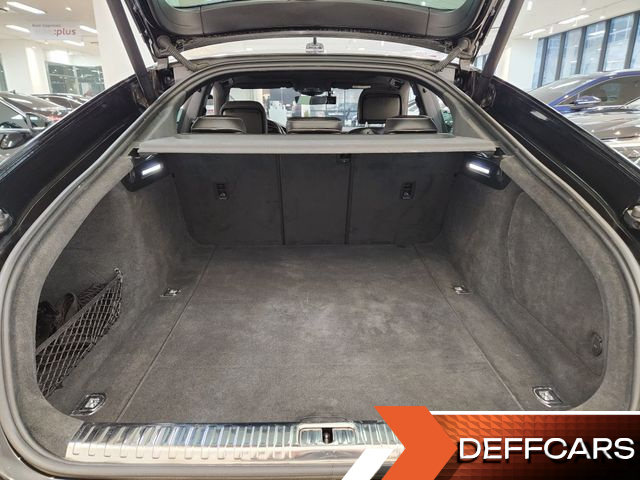 Audi A7 55 TFSI Quattro Premium купить на сайте DeffCars