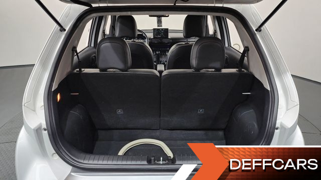 Hyundai CASPER Modern купить на сайте DeffCars