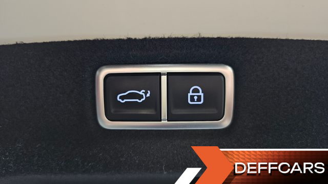 Hyundai SONATA 2.0 Exclusive купить на сайте DeffCars