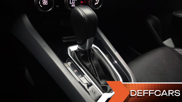 Renault-KoreaSamsung XM3 1.3 TCe RE купить на сайте DeffCars