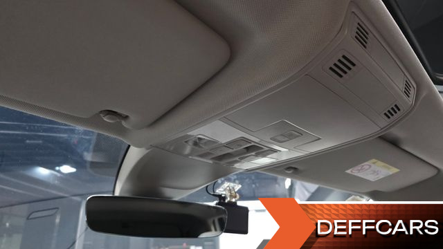 Volkswagen TIGUAN 2.0 TSI Prestige купить на сайте DeffCars
