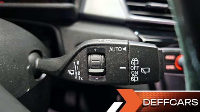 BMW 2-SERIES Joy купить на сайте DeffCars