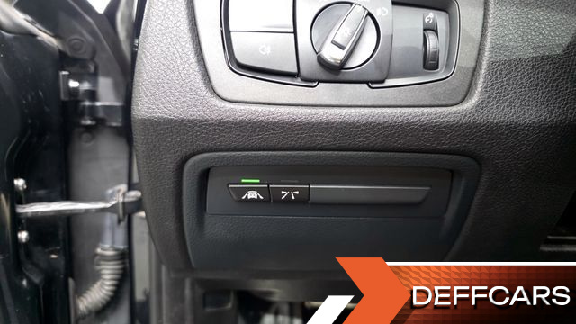 BMW 4-SERIES 428i M Sport Convertible купить на сайте DeffCars