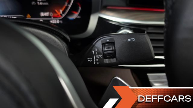 BMW GRAN TURISMO 630i xDrive M Sport купить на сайте DeffCars