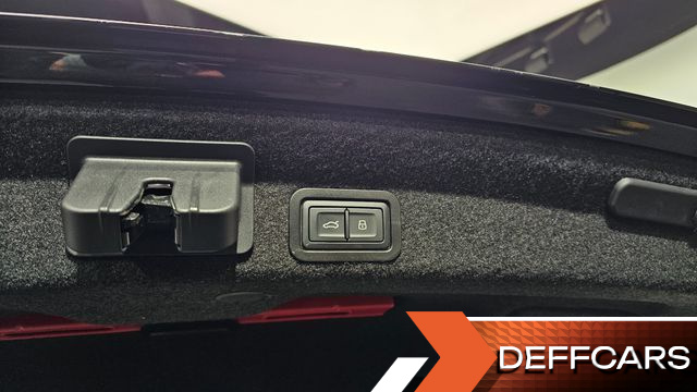 Audi A6 40 TDI Premium купить на сайте DeffCars