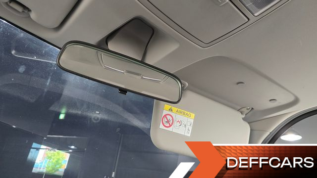Kia RAY Van Prestige купить на сайте DeffCars
