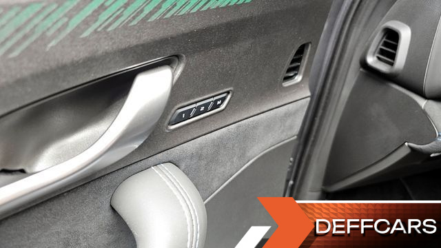 Renault-KoreaSamsung GRAND KOLEOS 2.0 Esprit Alpine 4WD купить на сайте DeffCars