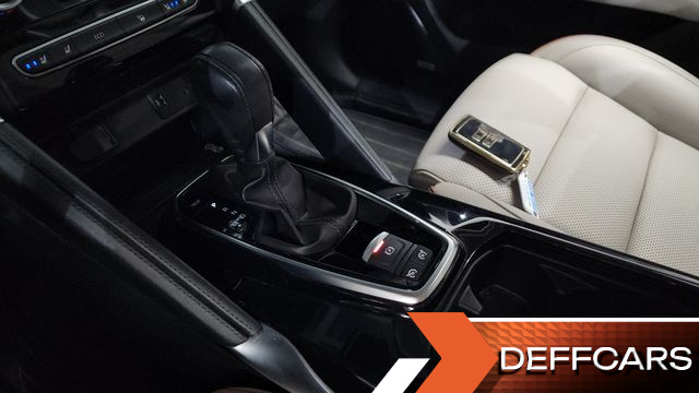 Renault-KoreaSamsung QM6 2.0 GDe PREMIERE 2WD купить на сайте DeffCars