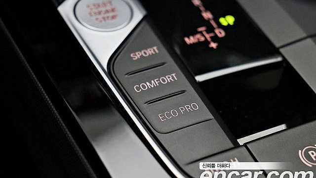 BMW 2-SERIES 220i M Sports купить на сайте DeffCars