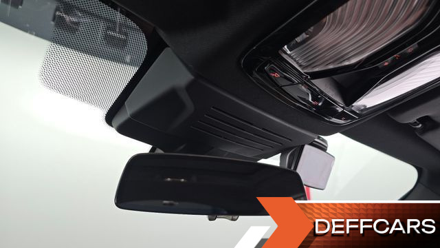 BMW X6 xDrive40i M Sport купить на сайте DeffCars
