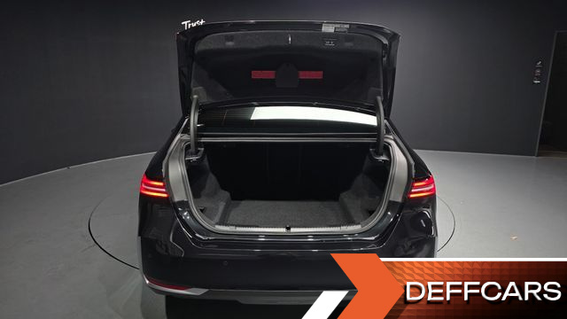 BMW 5-SERIES 530i xDrive купить на сайте DeffCars