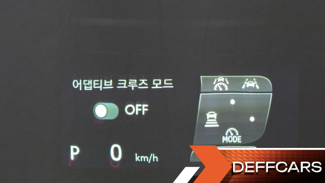Toyota ALPHARD 2.5 HEV Executive AWD купить на сайте DeffCars